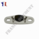 centreur de loquet de porte coulissante latérale droite pour Citroën Jumper, Fiat Ducato et Peugeot Boxer de 1994 à 2014 