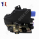 Moteur de centralisation: Altea, Toledo, Octavia, Caddy, Golf 5, Jetta, Phaeton, Touareg, Touran