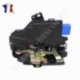 Moteur de centralisation: Altea, Toledo, Octavia, Caddy, Golf 5, Jetta, Phaeton, Touareg, Touran