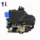 moteur de centralisation: Altea, Toledo, Octavia, Caddy, Golf 5, Jetta, Phaeton, Touareg, Touran