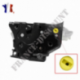 Moteur de centralisation de serrure de porte avant droite compatible pour AUDI A4, A5, Q3, Q5, Q7, TT et VOLKSWAGEN Touareg