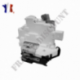 Moteur de centralisation de serrure de porte avant droite compatible pour AUDI A4, A5, Q3, Q5, Q7, TT et VOLKSWAGEN Touareg