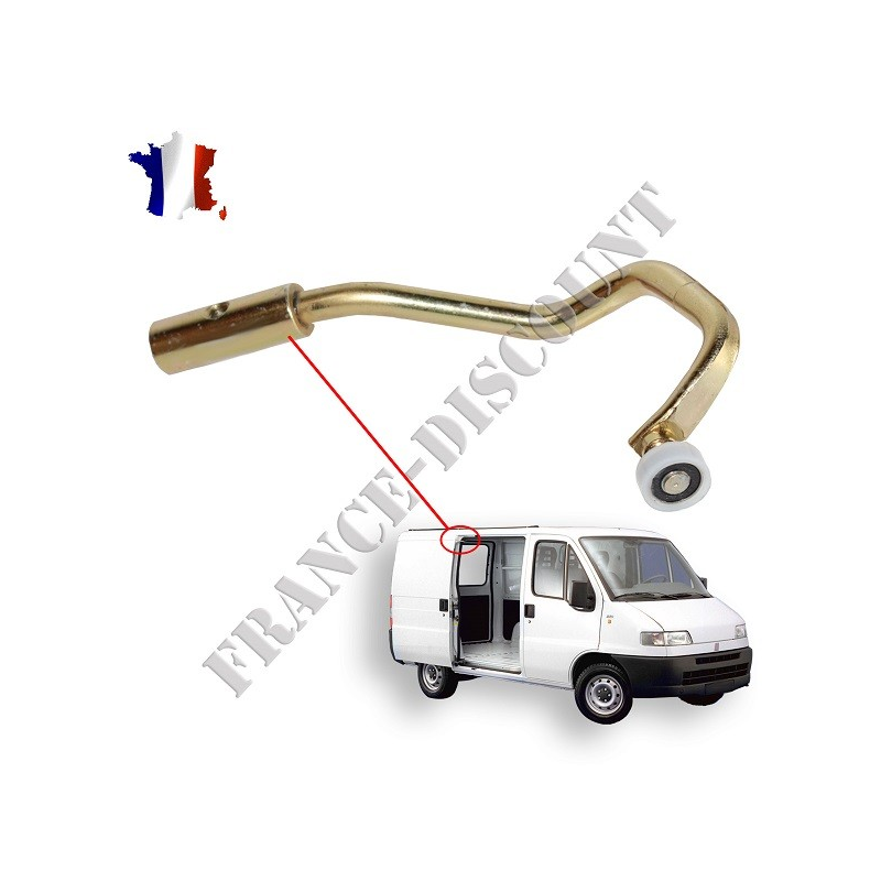 Galet Pour Porte Coulissante 2180 galet pour porte coulissante 1 galet pour porte Galet Pour Porte Coulissante 2180 galet pour porte coulissante 1 galet pour porte