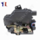 Moteur de centralisation: Arosa, Leon, Toledo, Octavia, Bora, Golf 4, Lupo, New Beetle, Passat