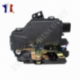 Moteur de centralisation: Arosa, Leon, Toledo, Octavia, Bora, Golf 4, Lupo, New Beetle, Passat