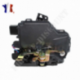 Moteur de centralisation : Arosa, Leon, Toledo, Octavia, Bora, Golf 4, Lupo, New Beetle, Passat