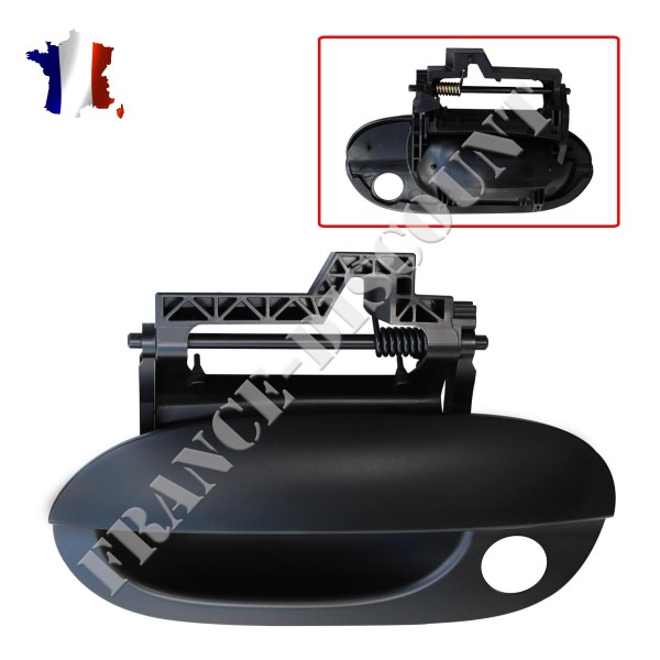 Pièce pour voiture electrique tous chemin 1/10 Pignons Différentiel 18 Pièce pour voiture electrique tous chemin 1/10 Pignons Différentiel 18