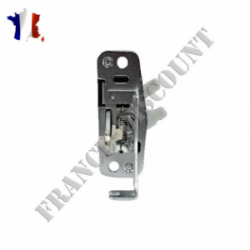 MOTEUR CENTRALISATION SERRURE PORTE ARRIÈRE JUMPER BOXER DUCATO 71778541  871994