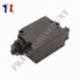 Moteur de centralisation de serrure de coffre électrique compatible pour BMW E39 (de 1995 à 2003)