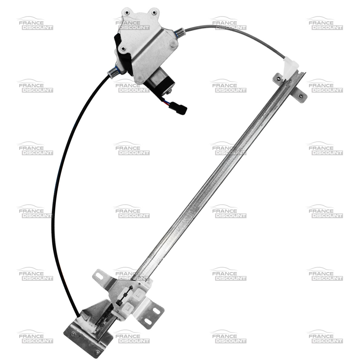 Améliorez l'apparence de votre véhicule avec des solutions élargisseur d' aile pour Toyota Land Cruiser de qualité Améliorez l'apparence de votre véhicule avec des solutions élargisseur d' aile pour Toyota Land Cruiser de qualité