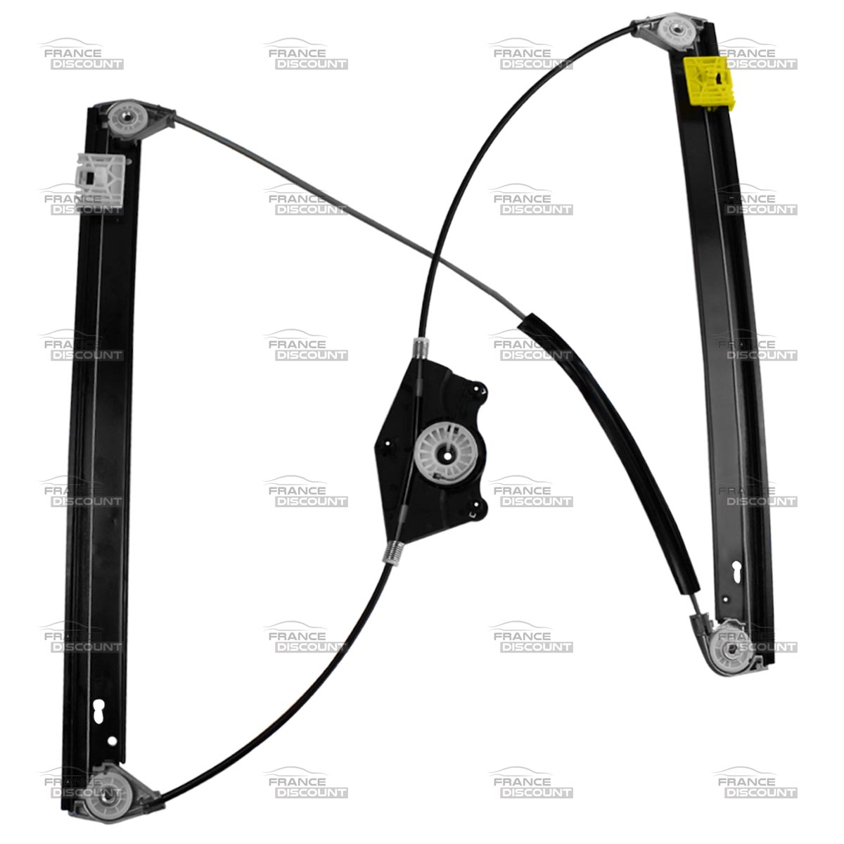 Bouton Commande Interrupteur Platine LEVE VITRE Electrique Pour PORSCHE CAYENNE