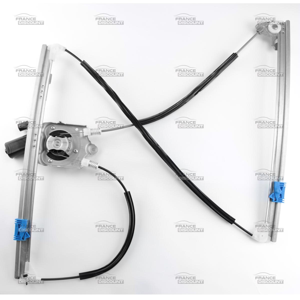 Lève Vitre Avant Gauche Chauffeur pour Renault Laguna 2 avec Anti Pincement Lève Vitre Avant Gauche Chauffeur pour Renault Laguna 2 avec Anti Pincement