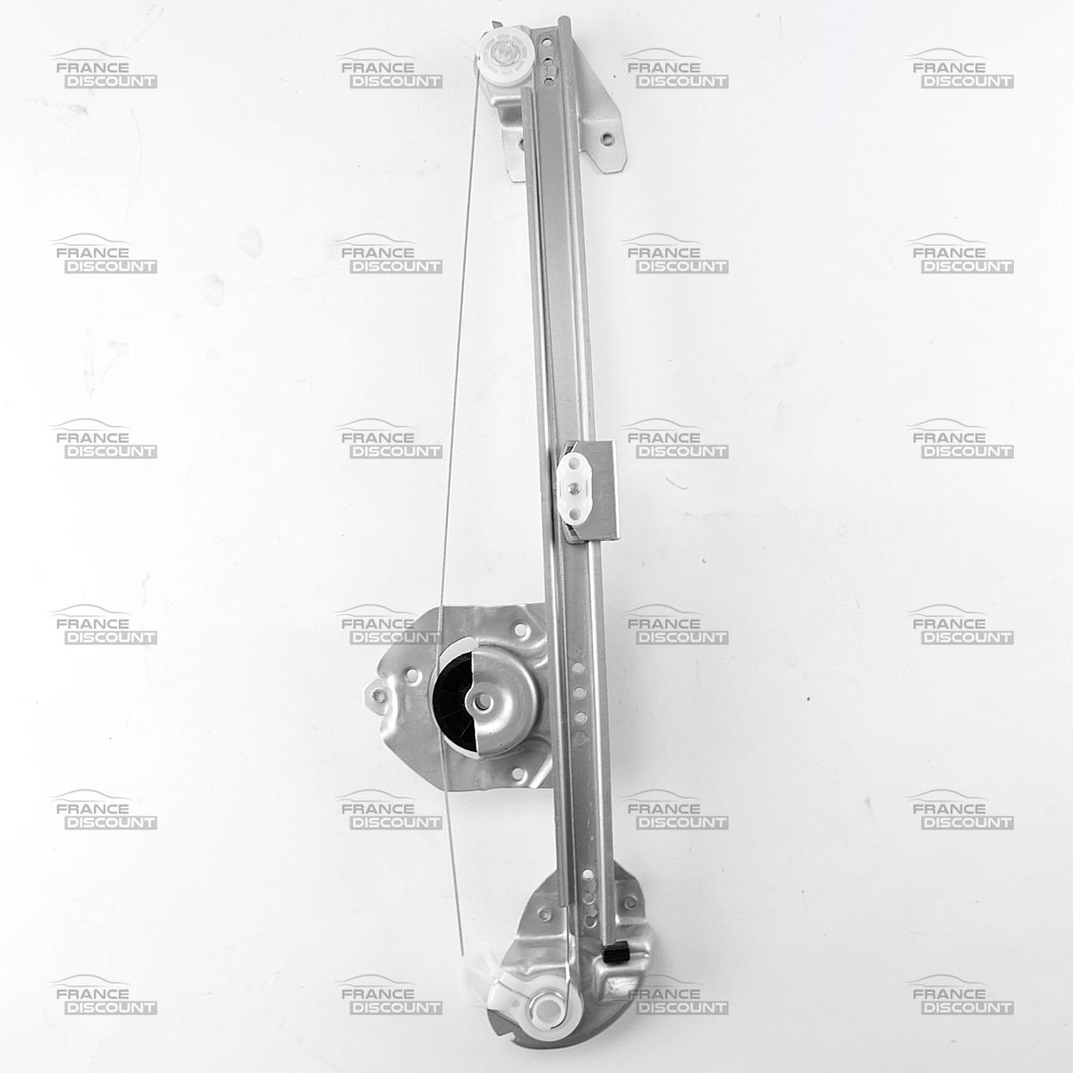 Lève vitre Kit de réparation arrière gauche & droit pour Opel Meriva A 2003-2010
