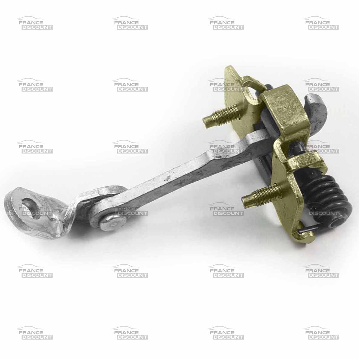 Tirant De Porte Compatible Pour Kangoo 1, R19, R21, Espace 2, Dacia Duster ( 1986-2017) Avant