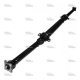 ARBRE DE TRANSMISSION POUR RENAULT KANGOO 4X4