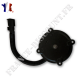 moteur de pompe de direction assistée pour Nissan Almera et kubistar, Renault Clio 2 et Kangoo