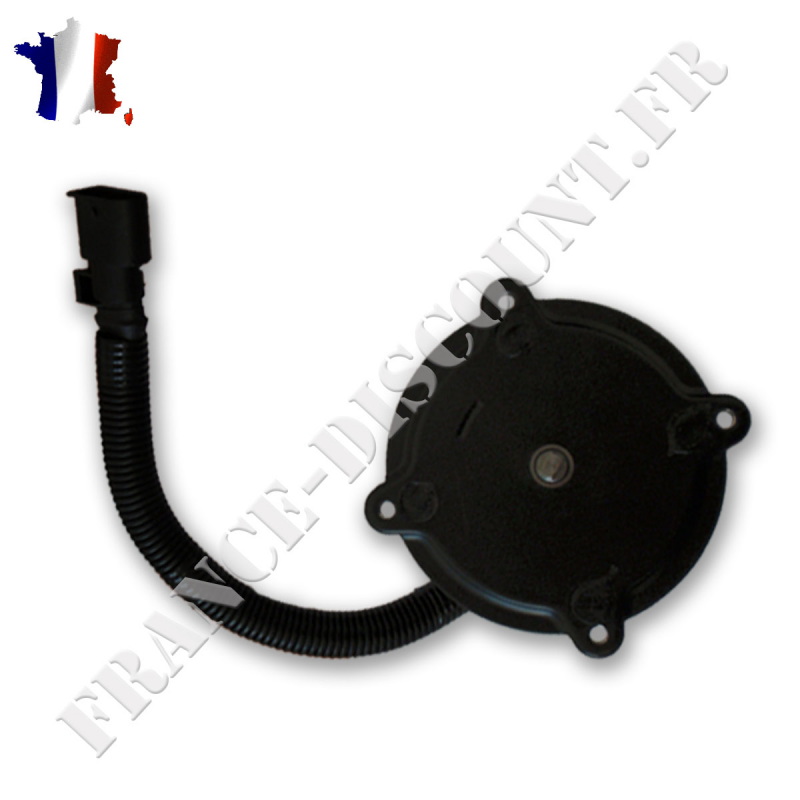 moteur pompe de direction assistée Nissan Almera, Renault Clio, Kangoo