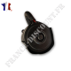 moteur de pompe de direction assistée pour Nissan Almera et kubistar, Renault Clio 2 et Kangoo