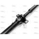 Arbre de transmission ARRIERE NEUF pour Mercedes Vito Viano 2440mm =A6394103306