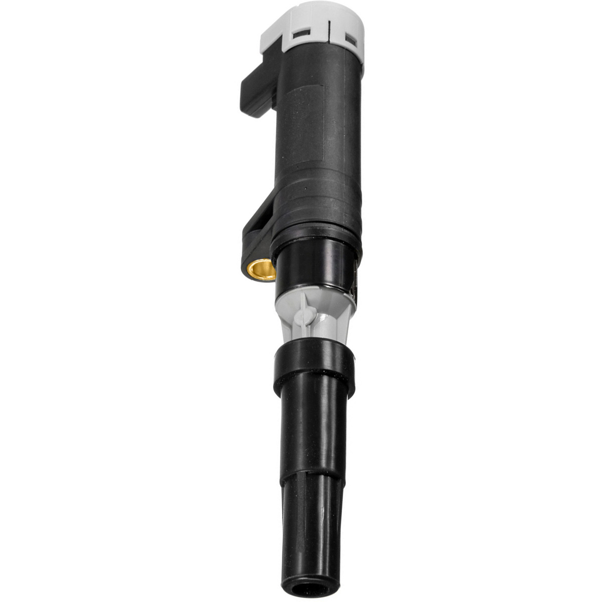 Bobine (allumage) RENAULT R19 PHASE 1 1.4 - 8V Essence occasion