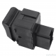 Bouton de lève vitre électrique Volkswagen Lupo Polo & Seat Arosa Ibiza 2