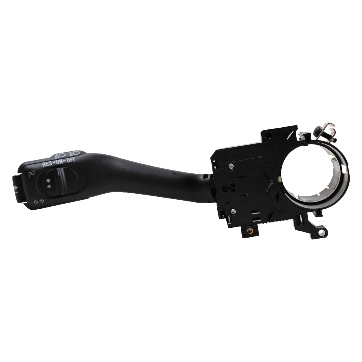 Bouton Commodo De Phares Pour Audi A4 B6/B7 (2000-2009) - Neuf, 2 Ans Garantie