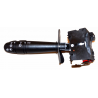 Commodo phare clignotant (avec anti-brouillards avant) compatible pour Renault Clio 2 et Thalia