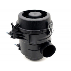 Boitier compatible pour Citroën Berlingo Xsara - Peugeot Partner 306 1,9l Diesel moteur DW8