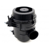 Boitier compatible pour Citroën Berlingo Xsara - Peugeot Partner 306 1,9l Diesel moteur DW8