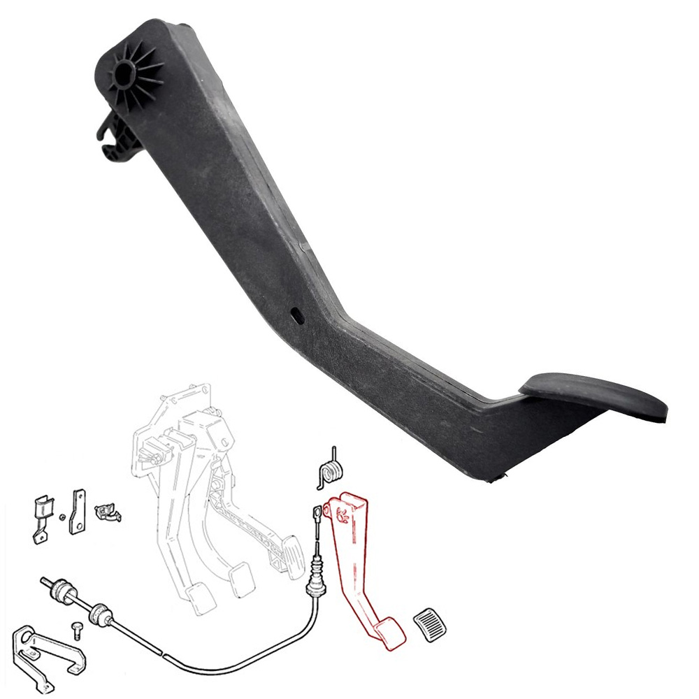 buffalo zelt Gear Große wasserdichte Tasche, 150 l, super wasserdicht, für Bootfahren, Kajakfahren, Motorradfahren, Jagd, Camping, Rafting, Angeln, Jet, Ski Sport & Freizeit TENTEN Give her more movieknife Lochzahl:20 Loch