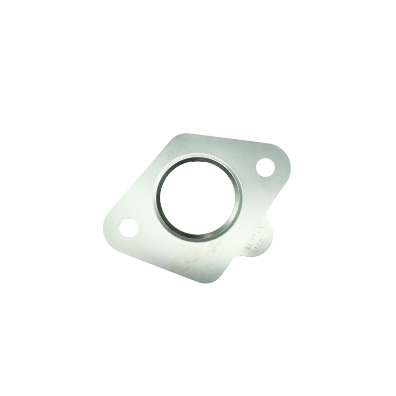 Lot De 10 Colliers De Serrage Bride EGR 38mm - Compatible Peugeot, Citroën, Renault 1.4/1.6 HDi