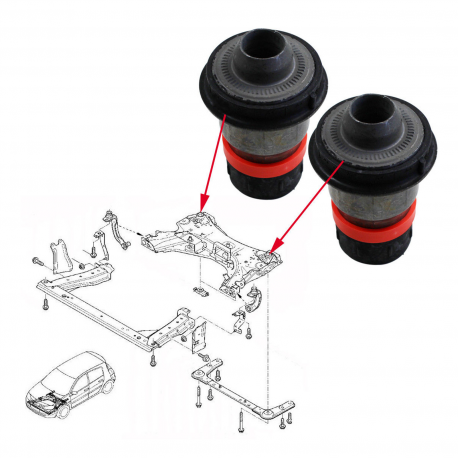 Holley Efi 12 347 Parts Holley Sniper 525 LPH Fuel Pump Module Direct 