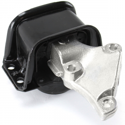 Support moteur avant droit compatible pour Peugeot 307 2.0 hdi 90ch