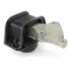 Support moteur avant droit pour Citroën C4 & Peugeot 307 2.0 HDI