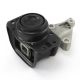 Support moteur avant droit pour Citroën C4 & Peugeot 307 2.0 HDI