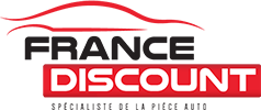 france discount